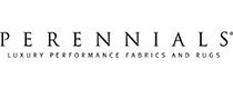 infinnity logo