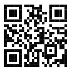 Loader Qr